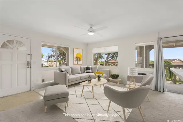 MLS: 202404546 Condo For Sale