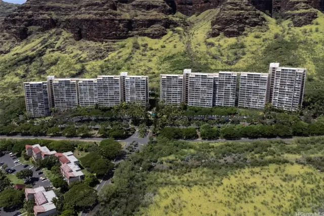 MLS: 202404547 Condo For Sale