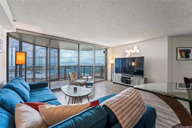 MLS: 202404549 Condo For Sale