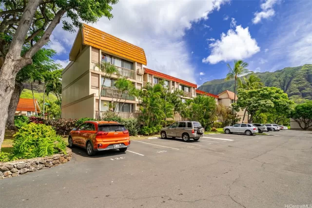 MLS: 202404555 Condo For Sale