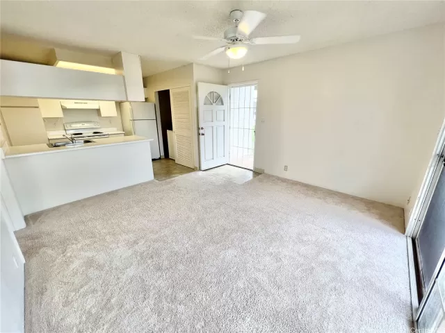 MLS: 202404556 Condo For Sale