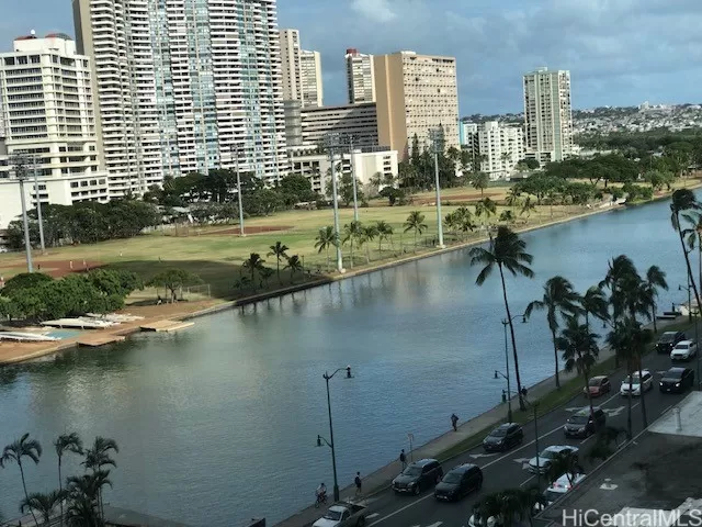 MLS: 202404560 Condo For Sale