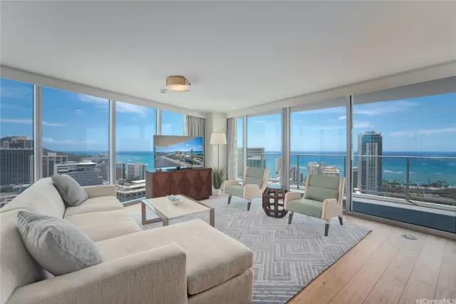 MLS: 202404583 Condo For Sale