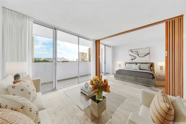 MLS: 202404595 Condo For Sale