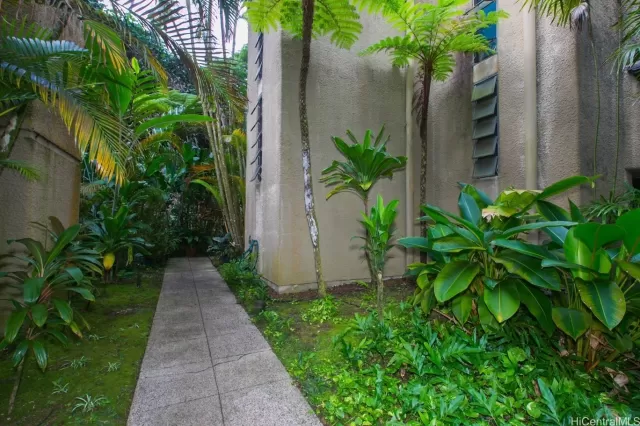 MLS: 202404604 Condo For Sale