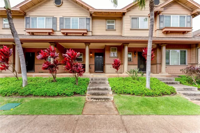 MLS: 202404617 Condo For Sale