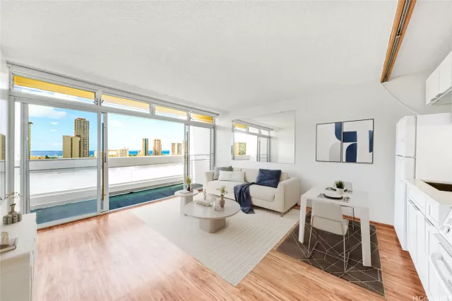 MLS: 202404623 Condo For Sale