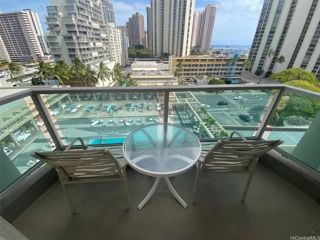 MLS: 202404630 Condo For Sale