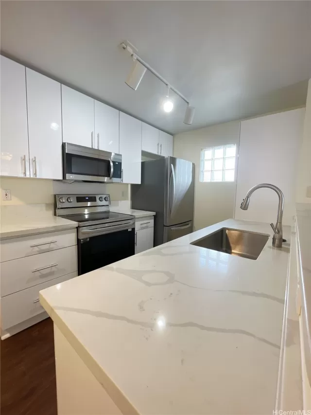 MLS: 202404631 Condo For Sale