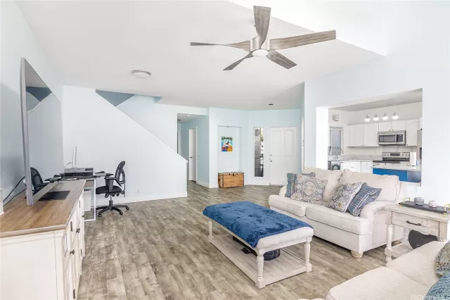 MLS: 202404637 Condo For Sale