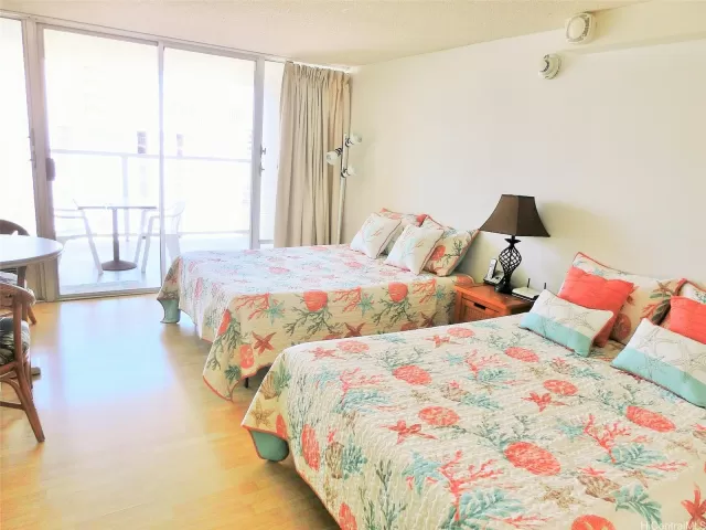 MLS: 202404654 Condo For Sale