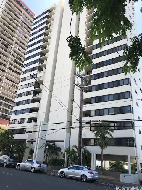 MLS: 202404663 Condo For Sale