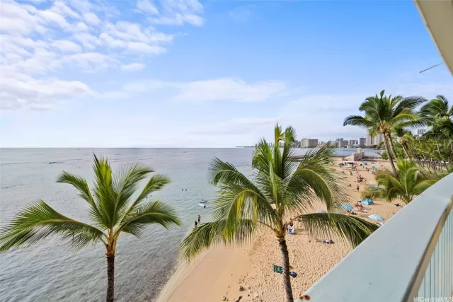 MLS: 202404667 Condo For Sale