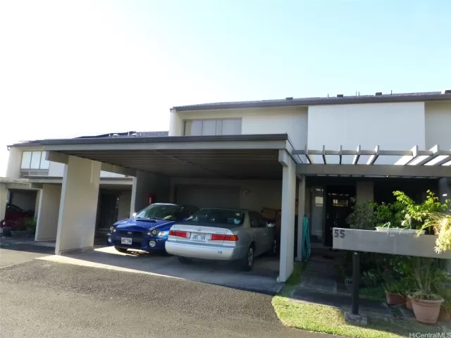 MLS: 202404668 Condo For Sale