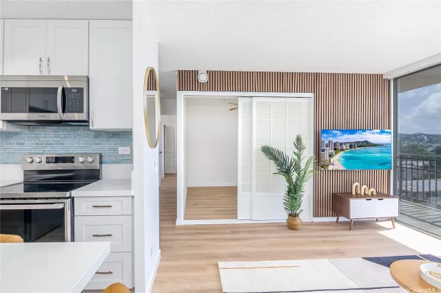 MLS: 202404669 Condo For Sale