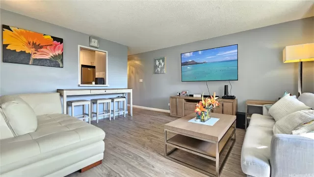 MLS: 202404670 Condo For Sale