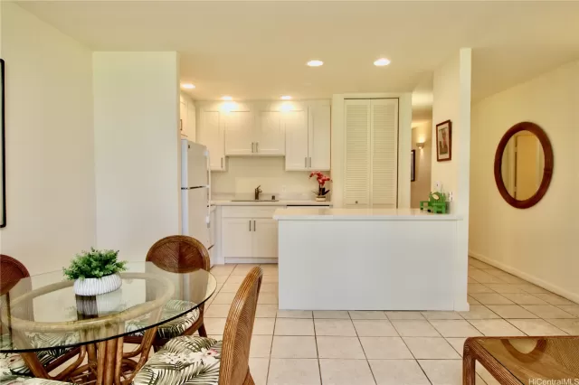 MLS: 202404672 Condo For Sale