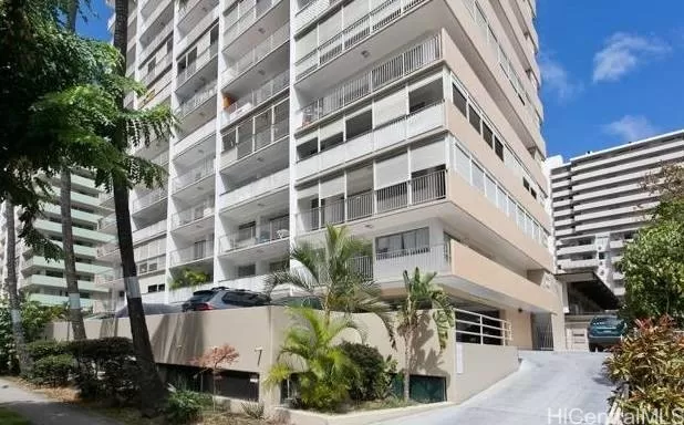 MLS: 202404678 Condo For Sale