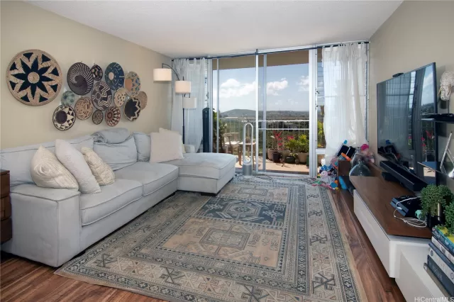 MLS: 202404682 Condo For Sale