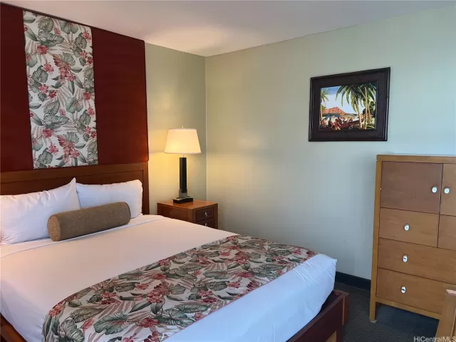 MLS: 202404684 Condo For Sale