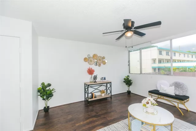 MLS: 202404690 Condo For Sale