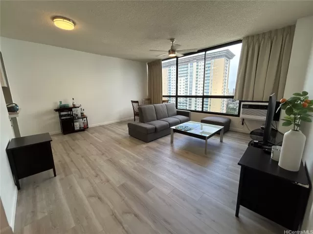 MLS: 202404723 Condo For Sale