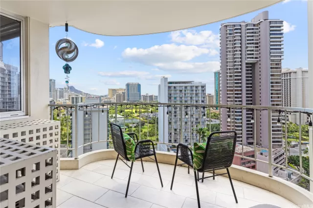 MLS: 202404726 Condo For Sale