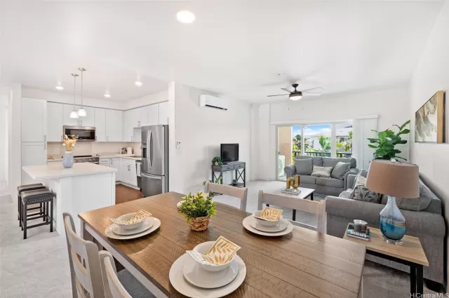 MLS: 202404730 Condo For Sale