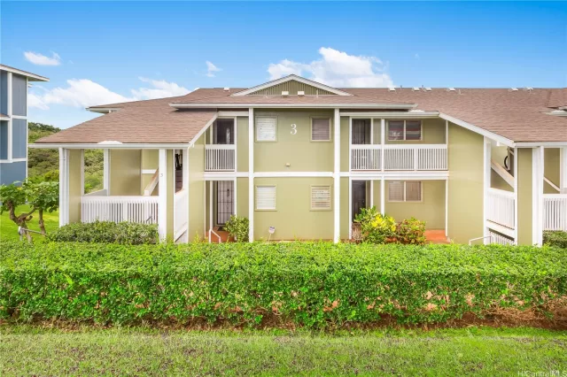 MLS: 202404735 Condo For Sale