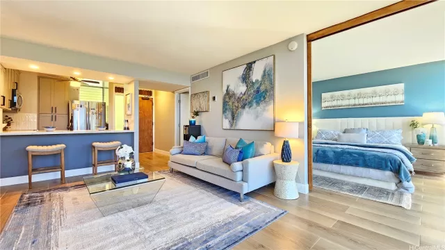 MLS: 202404742 Condo For Sale