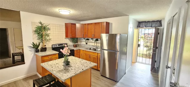 MLS: 202404746 Condo For Sale