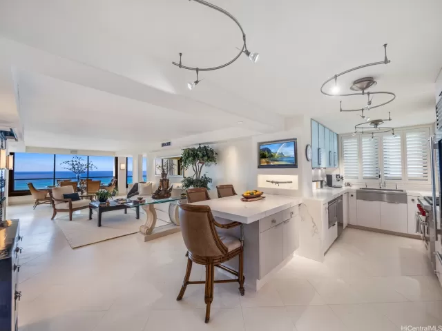 MLS: 202404751 Condo For Sale