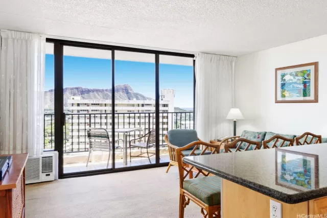 MLS: 202404753 Condo For Sale