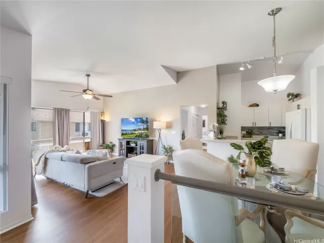 MLS: 202404757 Condo For Sale