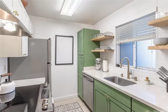 MLS: 202404761 Condo For Sale