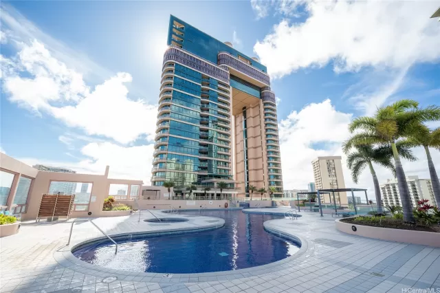 MLS: 202404769 Condo For Sale