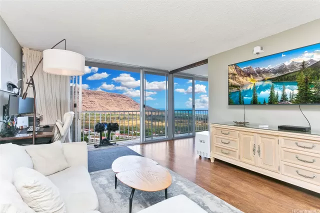 MLS: 202404777 Condo For Sale