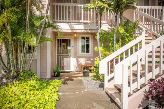 MLS: 202404783 Condo For Sale