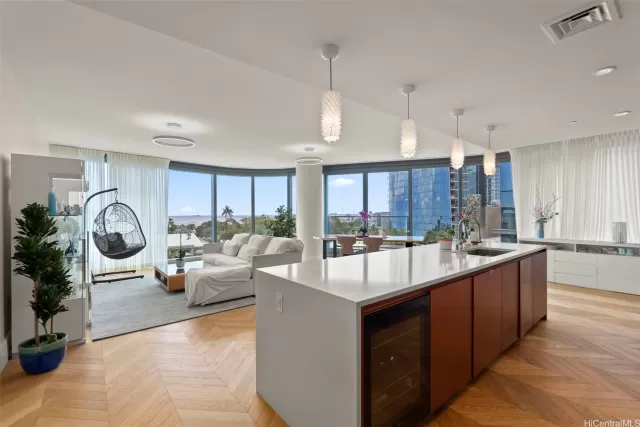 MLS: 202404793 Condo For Sale