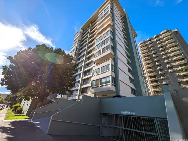 MLS: 202404802 Condo For Sale