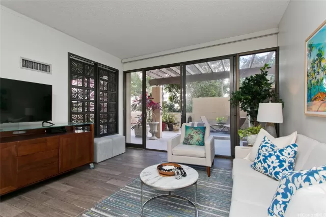 MLS: 202404807 Condo For Sale