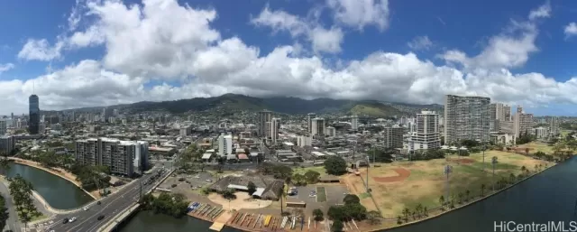 MLS: 202404809 Condo For Sale