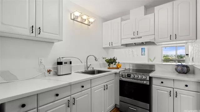 MLS: 202404818 Condo For Sale