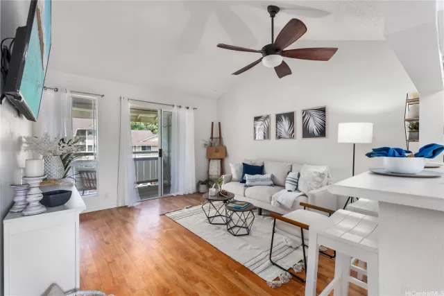 MLS: 202404820 Condo For Sale