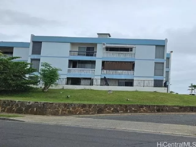 MLS: 202404827 Condo For Sale