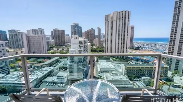 MLS: 202404837 Condo For Sale