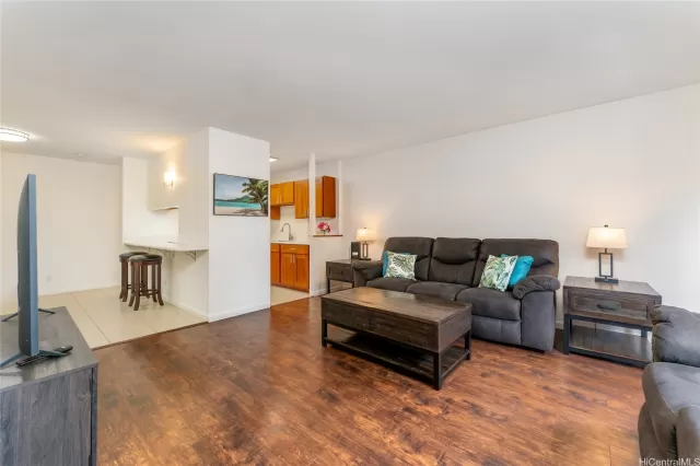 MLS: 202404843 Condo For Sale