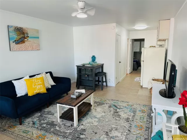 MLS: 202404872 Condo For Sale