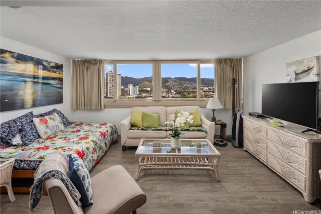 MLS: 202404873 Condo For Sale