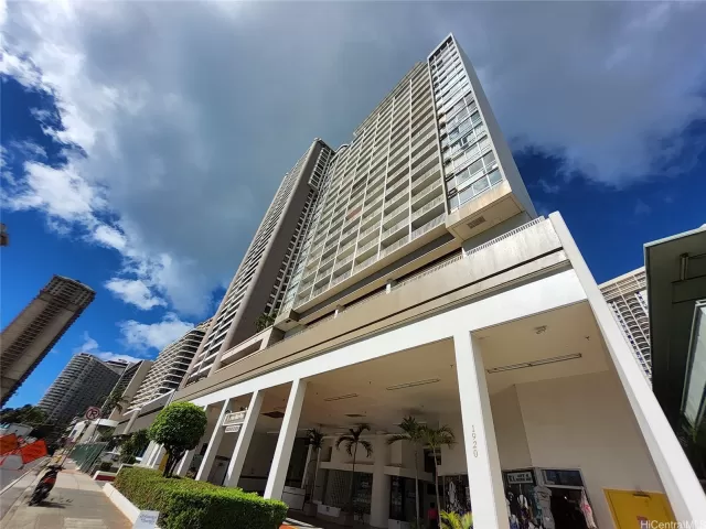 MLS: 202404876 Condo For Sale